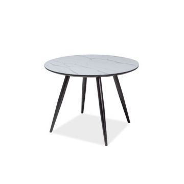 Masa rotunda Ideal - d 100 x h 75 cm