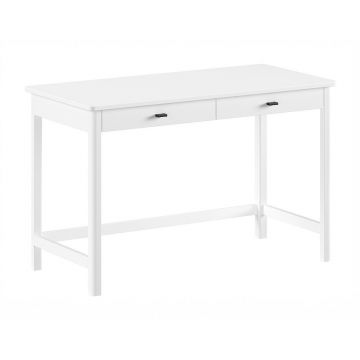 Birou de copii din lemn de fag 60x120 cm Forrest – Vipack Birou de copii din lemn de fag 60x120 cm Forrest – Vipack